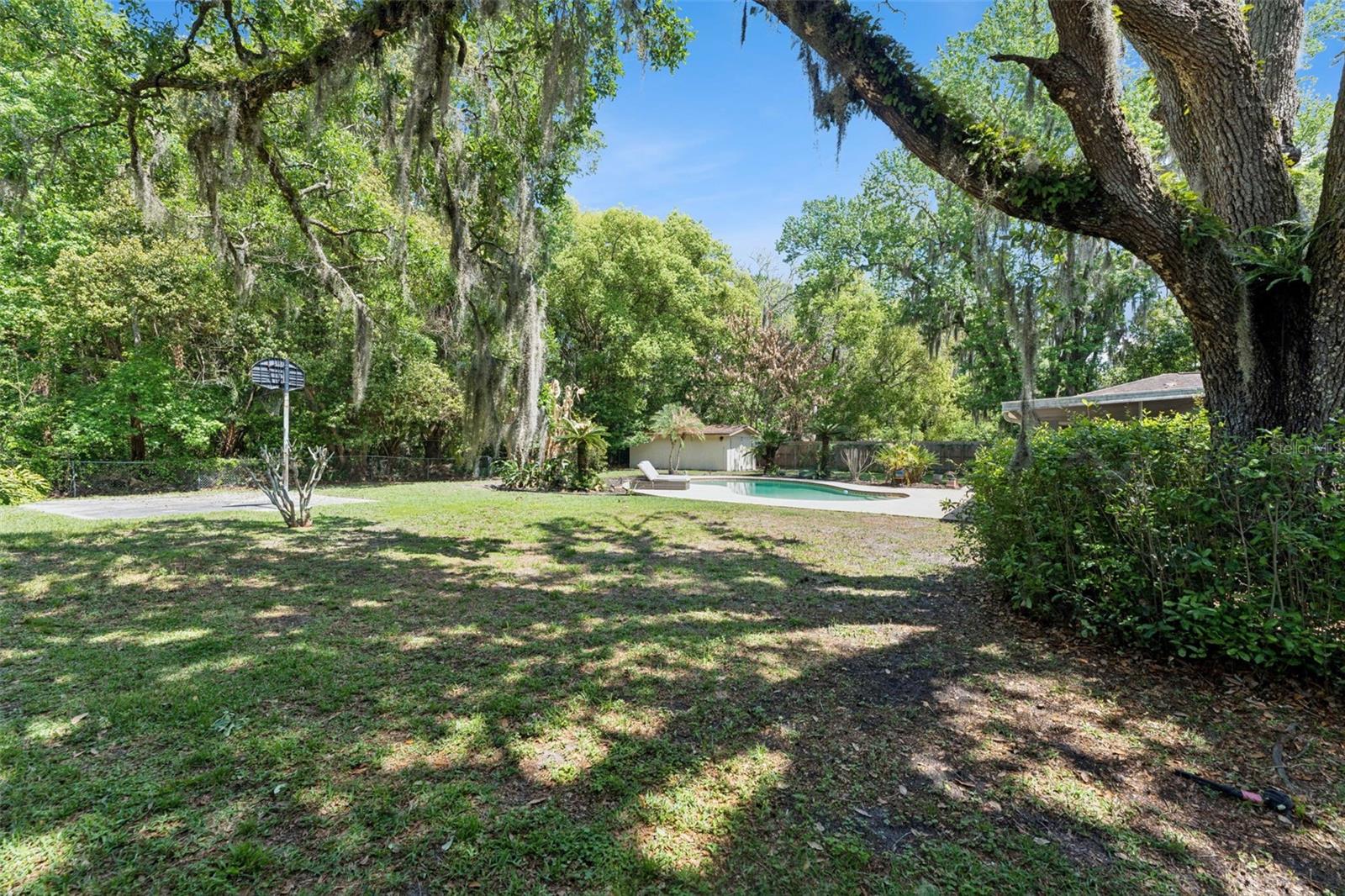 621 LITTLE WEKIVA RD, ALTAMONTE SPRINGS, FL, 32714
