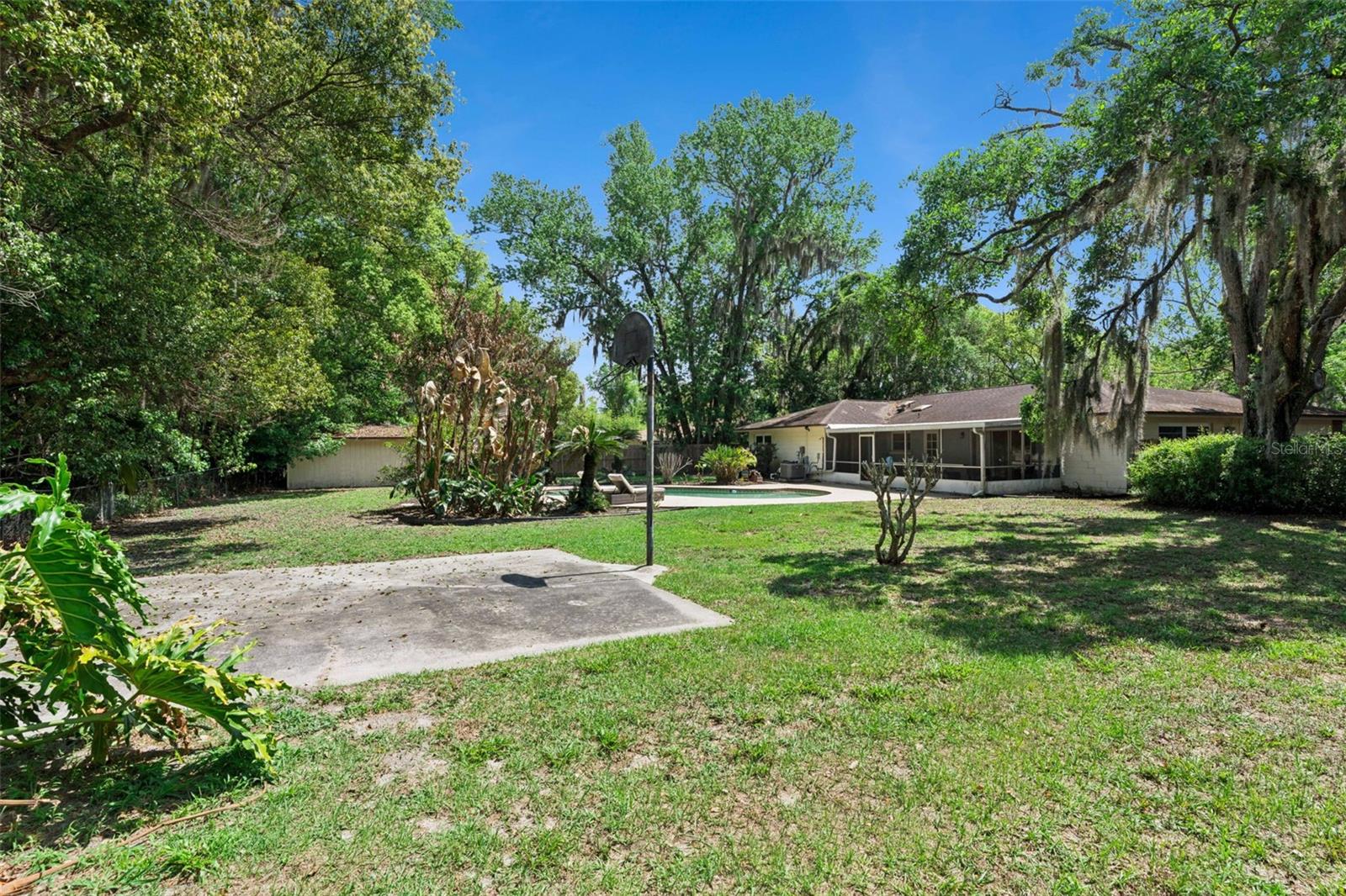 621 LITTLE WEKIVA RD, ALTAMONTE SPRINGS, FL, 32714