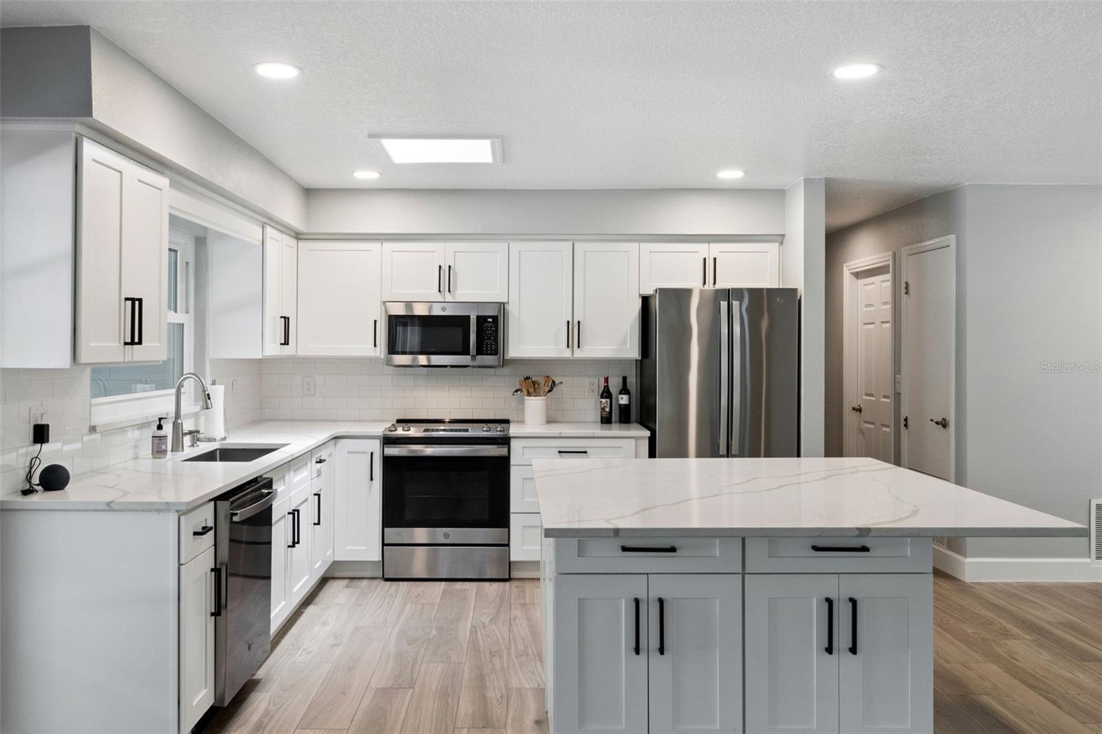 621 LITTLE WEKIVA RD, ALTAMONTE SPRINGS, FL, 32714