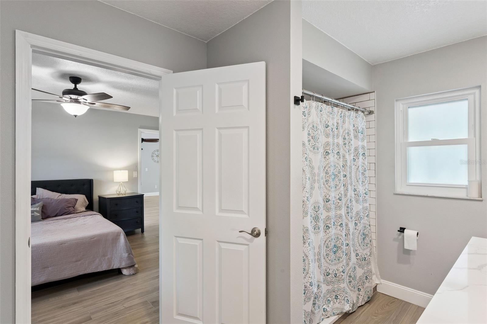 621 LITTLE WEKIVA RD, ALTAMONTE SPRINGS, FL, 32714