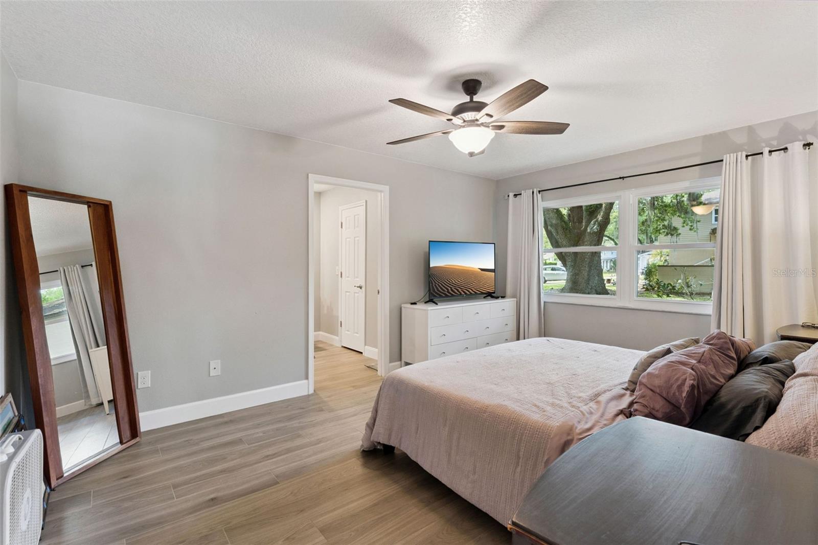 621 LITTLE WEKIVA RD, ALTAMONTE SPRINGS, FL, 32714