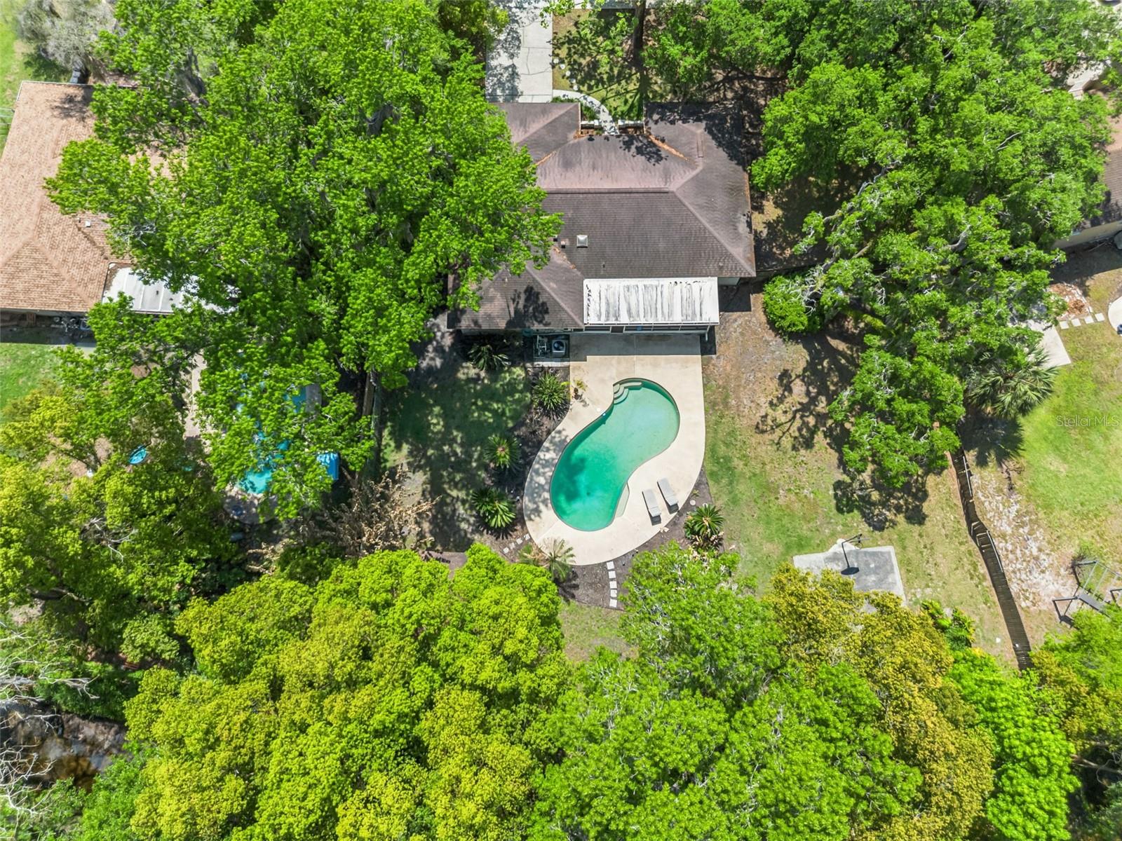 621 LITTLE WEKIVA RD, ALTAMONTE SPRINGS, FL, 32714