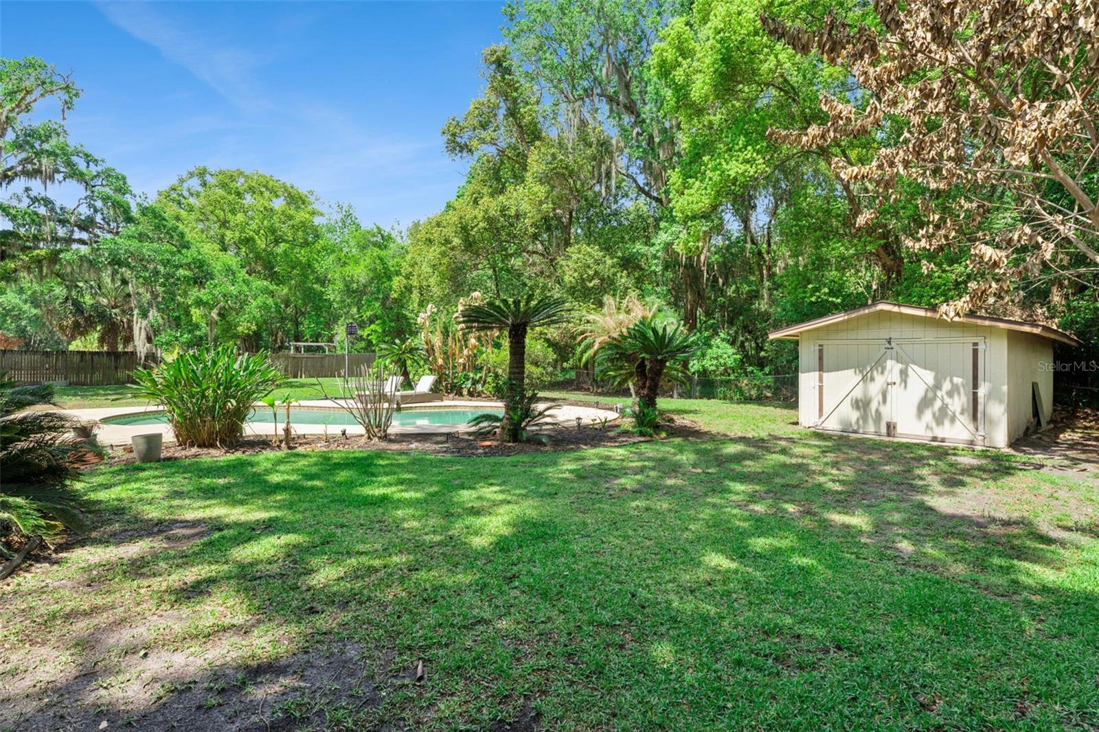 621 LITTLE WEKIVA RD, ALTAMONTE SPRINGS, FL, 32714
