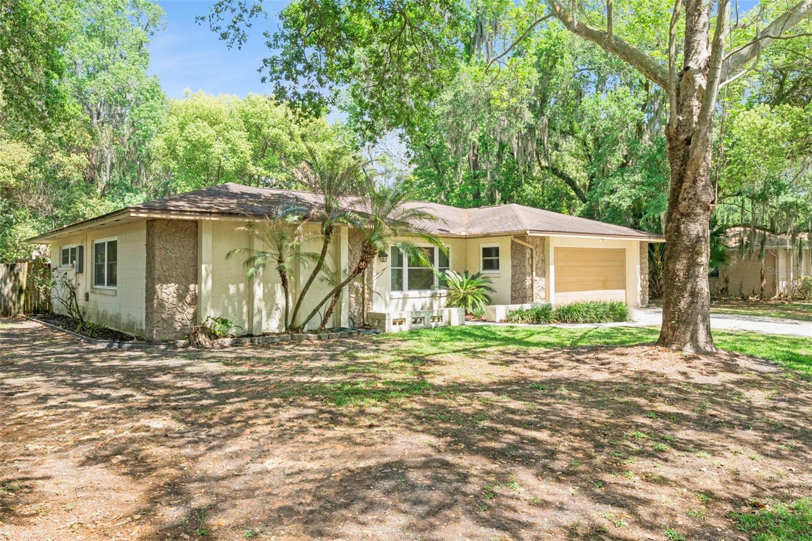 621 LITTLE WEKIVA RD, ALTAMONTE SPRINGS, FL, 32714