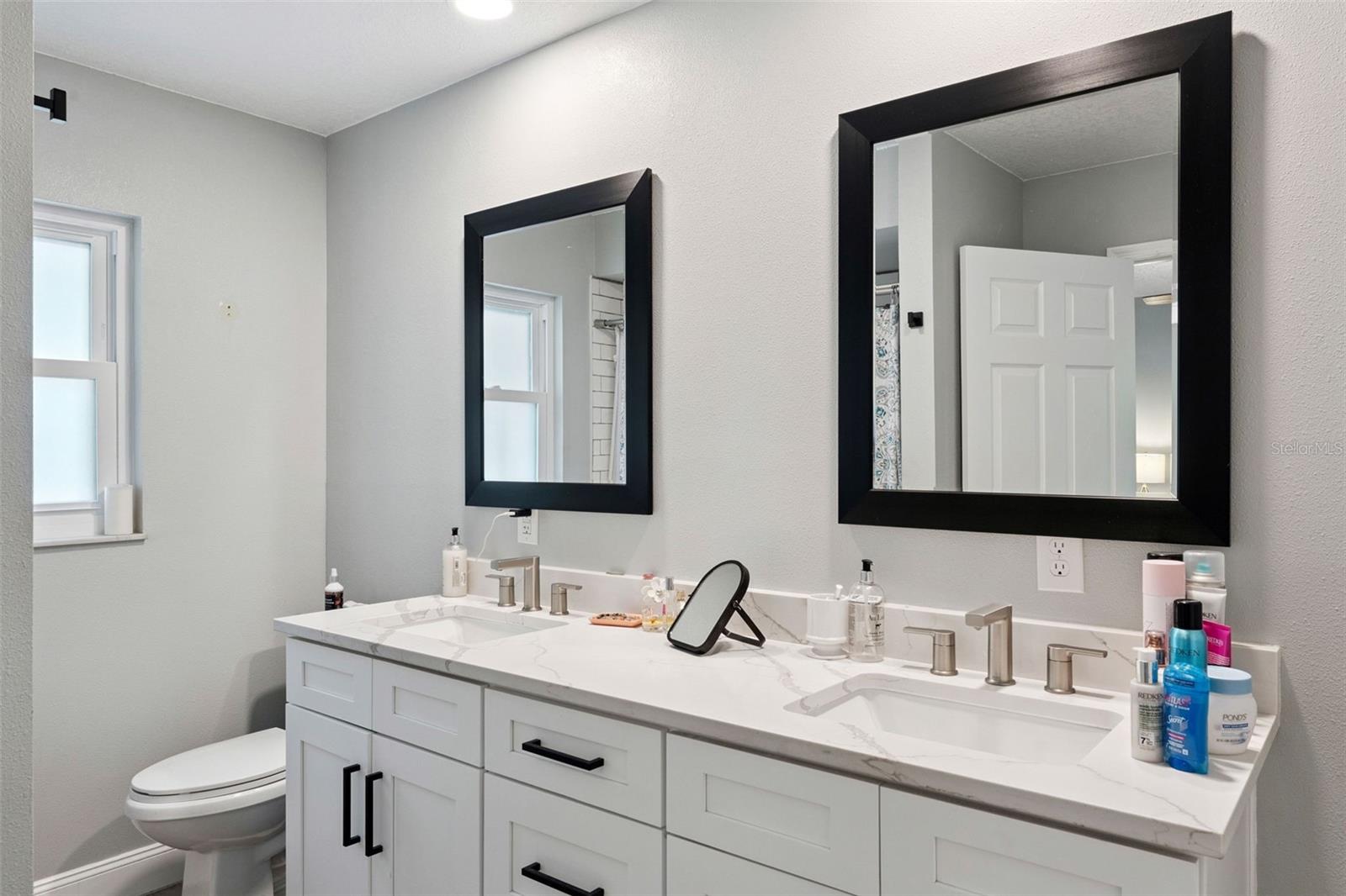 621 LITTLE WEKIVA RD, ALTAMONTE SPRINGS, FL, 32714