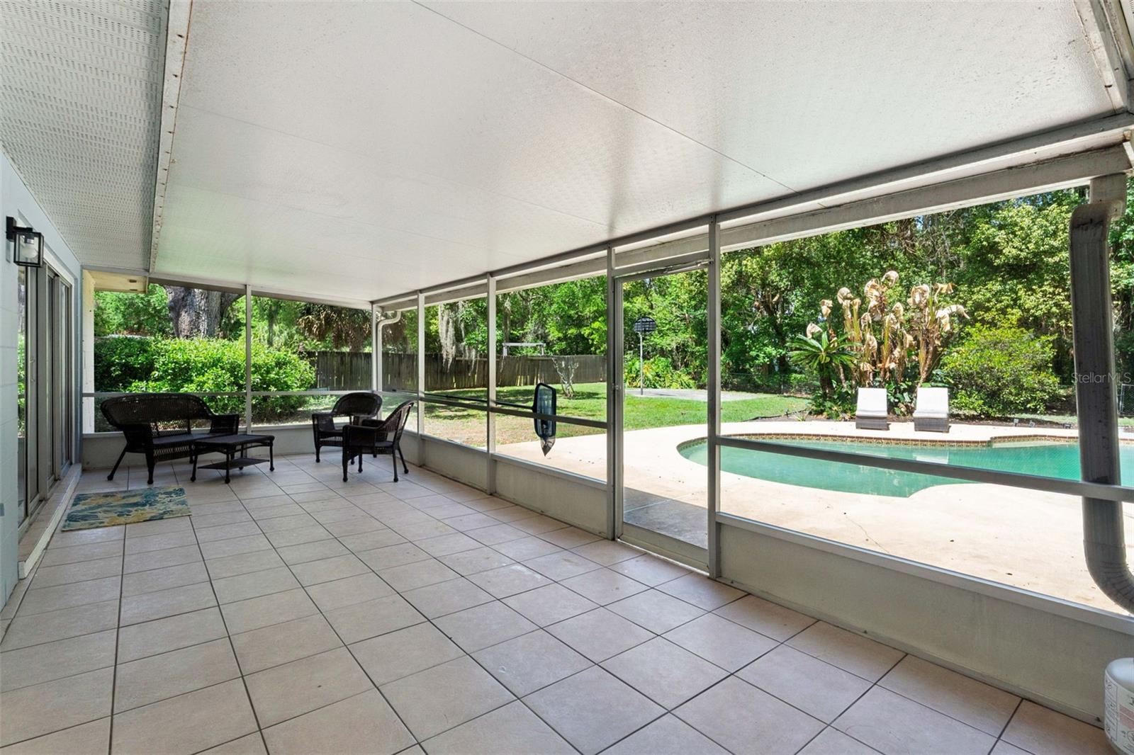 621 LITTLE WEKIVA RD, ALTAMONTE SPRINGS, FL, 32714