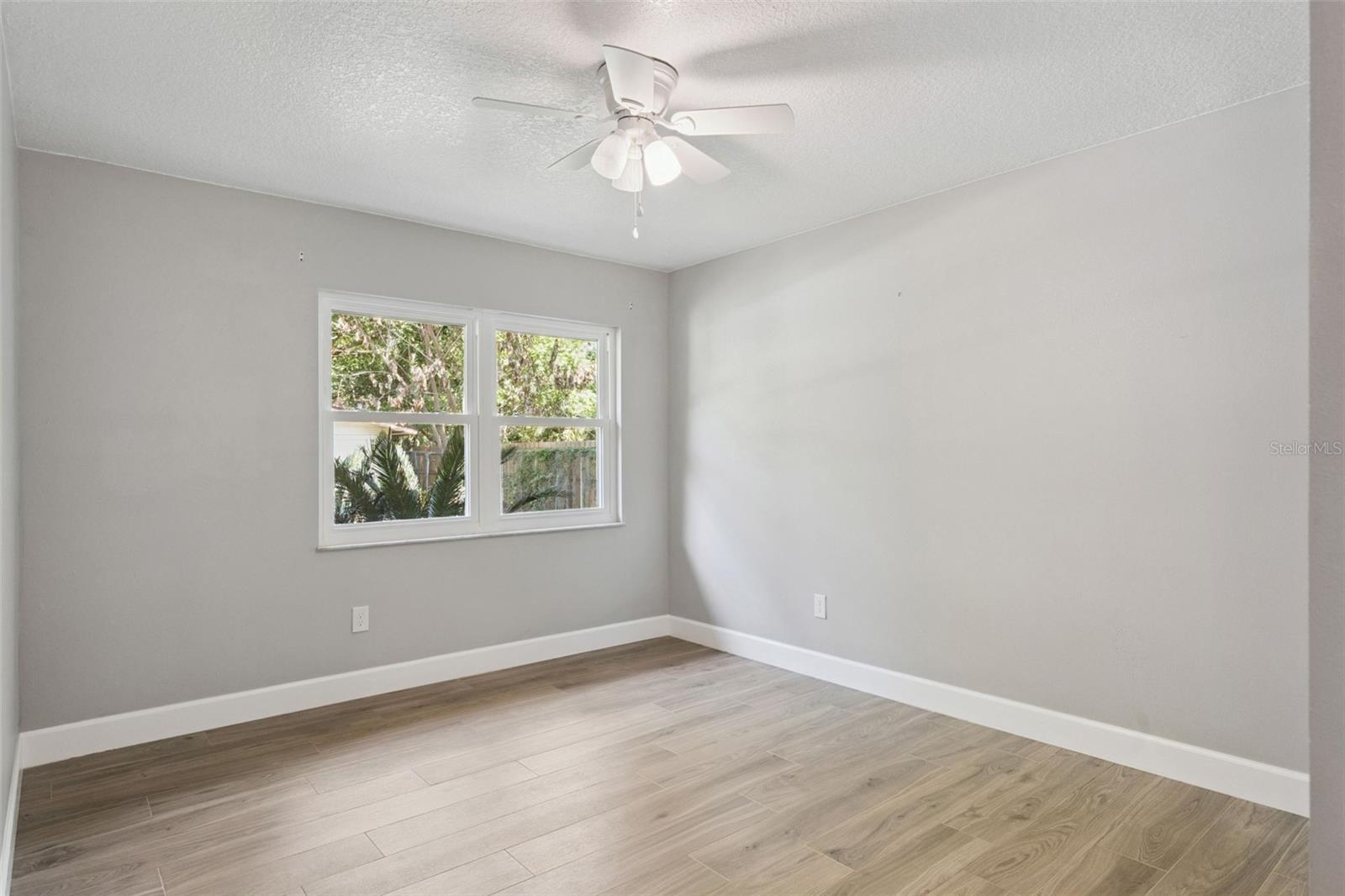 621 LITTLE WEKIVA RD, ALTAMONTE SPRINGS, FL, 32714