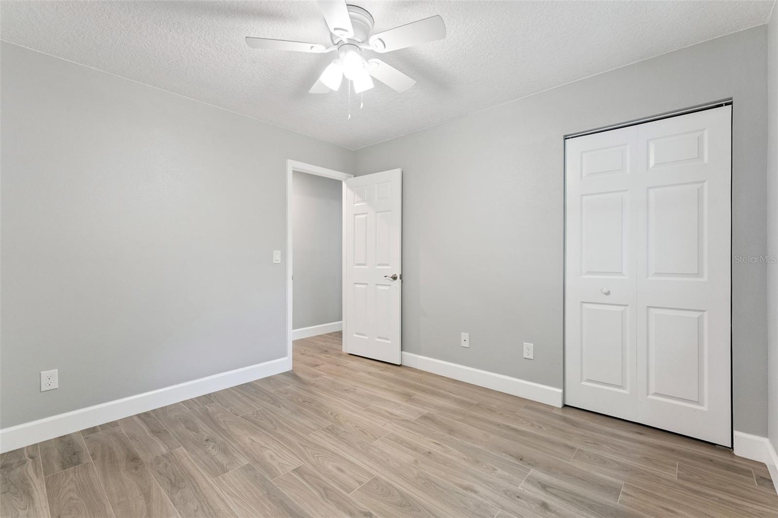 621 LITTLE WEKIVA RD, ALTAMONTE SPRINGS, FL, 32714