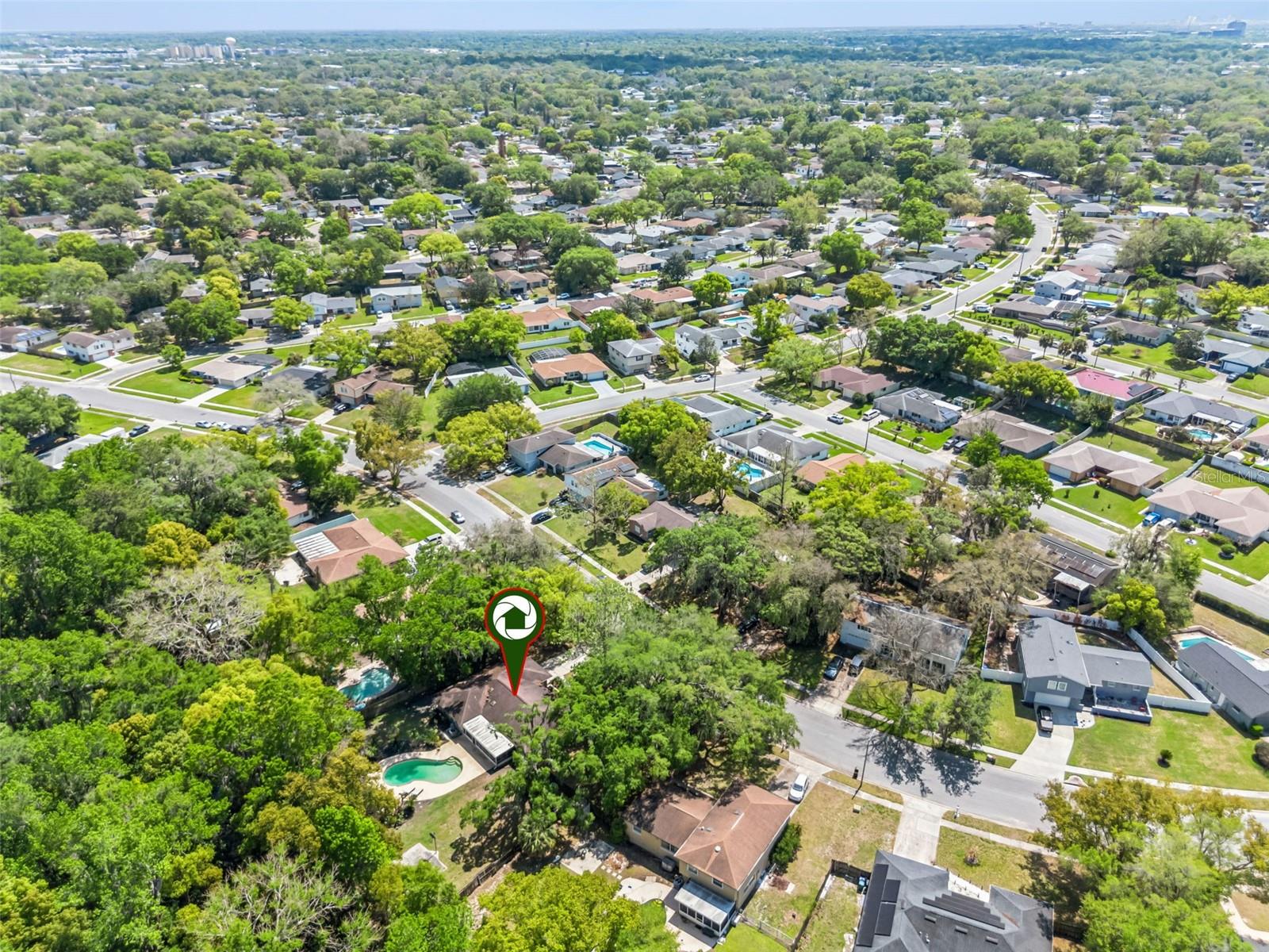 621 LITTLE WEKIVA RD, ALTAMONTE SPRINGS, FL, 32714
