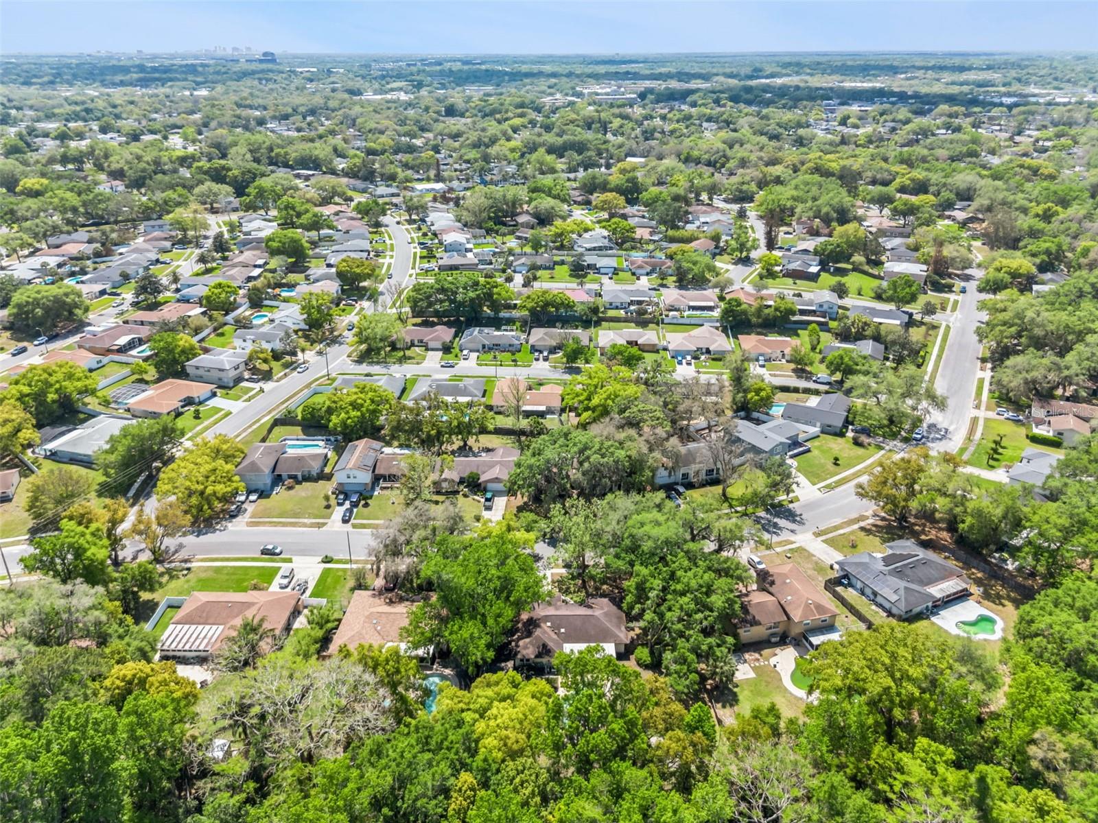 621 LITTLE WEKIVA RD, ALTAMONTE SPRINGS, FL, 32714