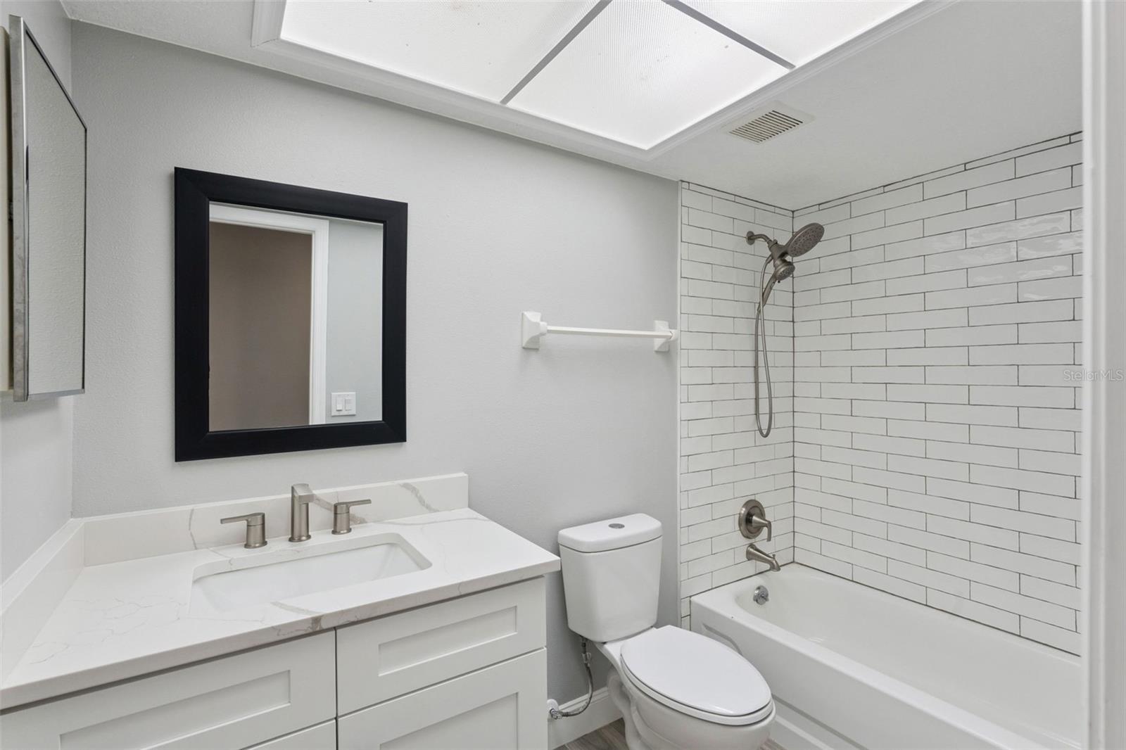 621 LITTLE WEKIVA RD, ALTAMONTE SPRINGS, FL, 32714