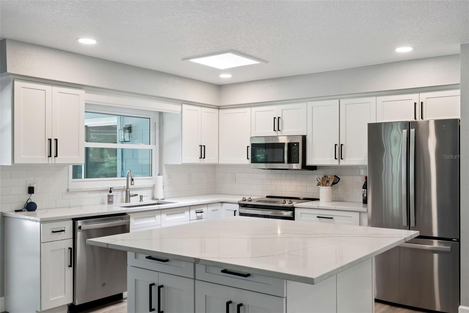 621 LITTLE WEKIVA RD, ALTAMONTE SPRINGS, FL, 32714
