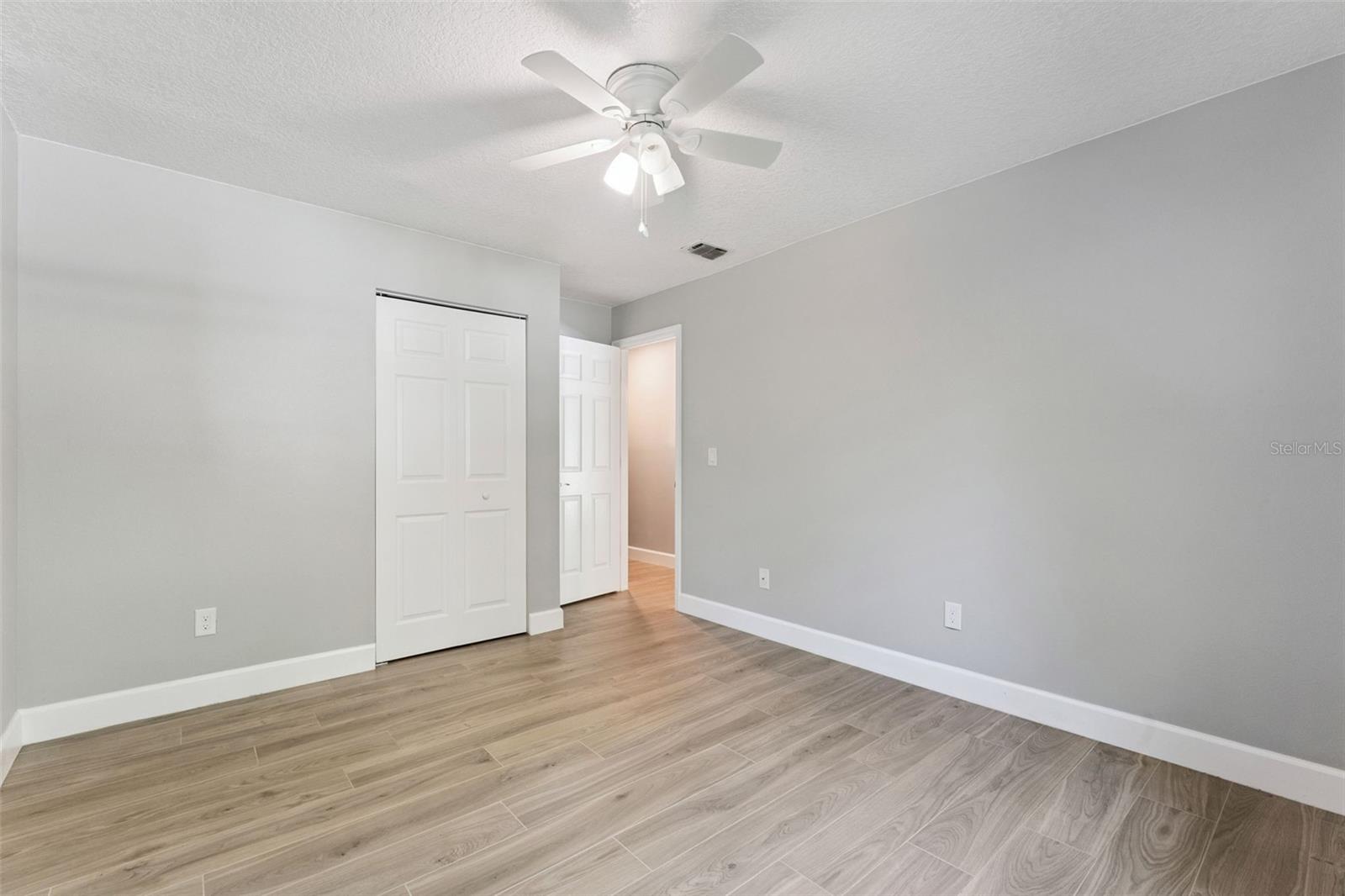 621 LITTLE WEKIVA RD, ALTAMONTE SPRINGS, FL, 32714