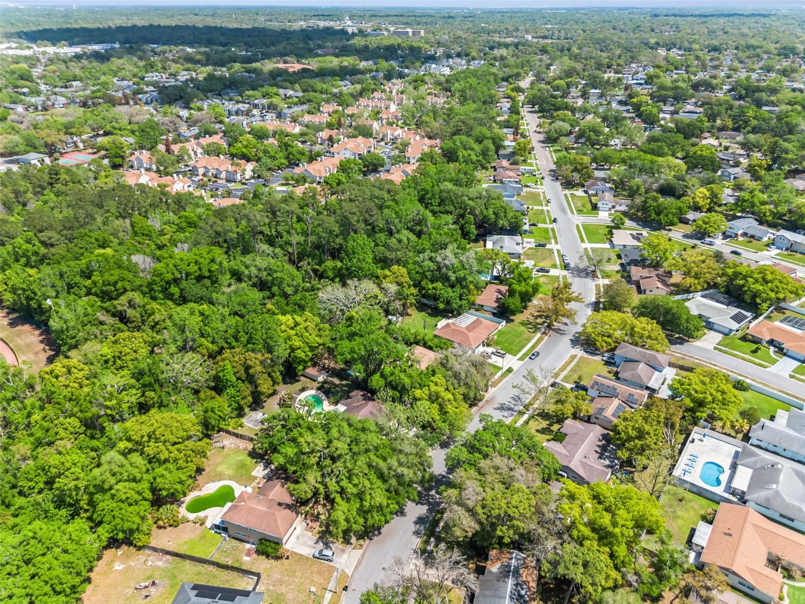 621 LITTLE WEKIVA RD, ALTAMONTE SPRINGS, FL, 32714