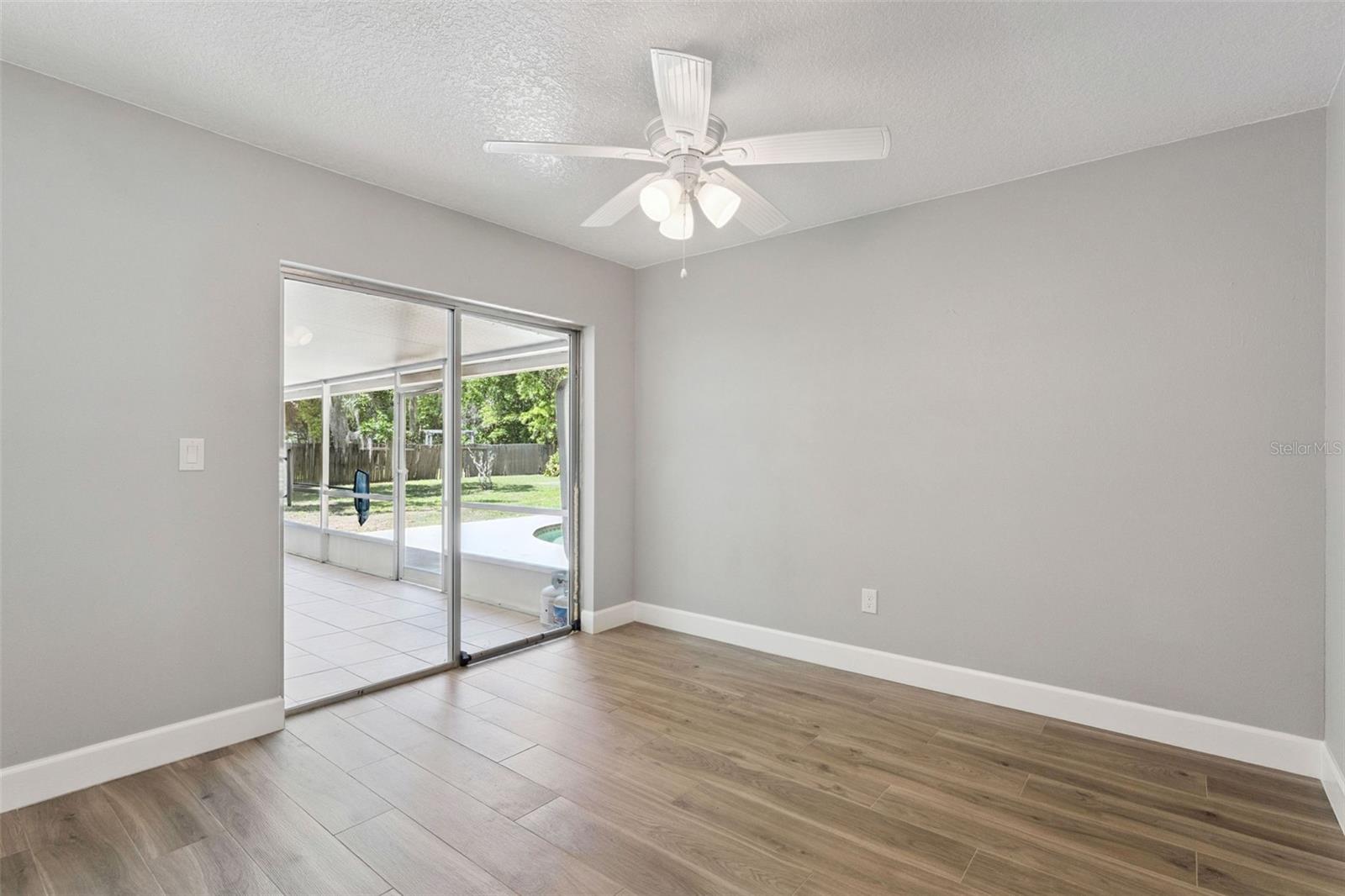 621 LITTLE WEKIVA RD, ALTAMONTE SPRINGS, FL, 32714