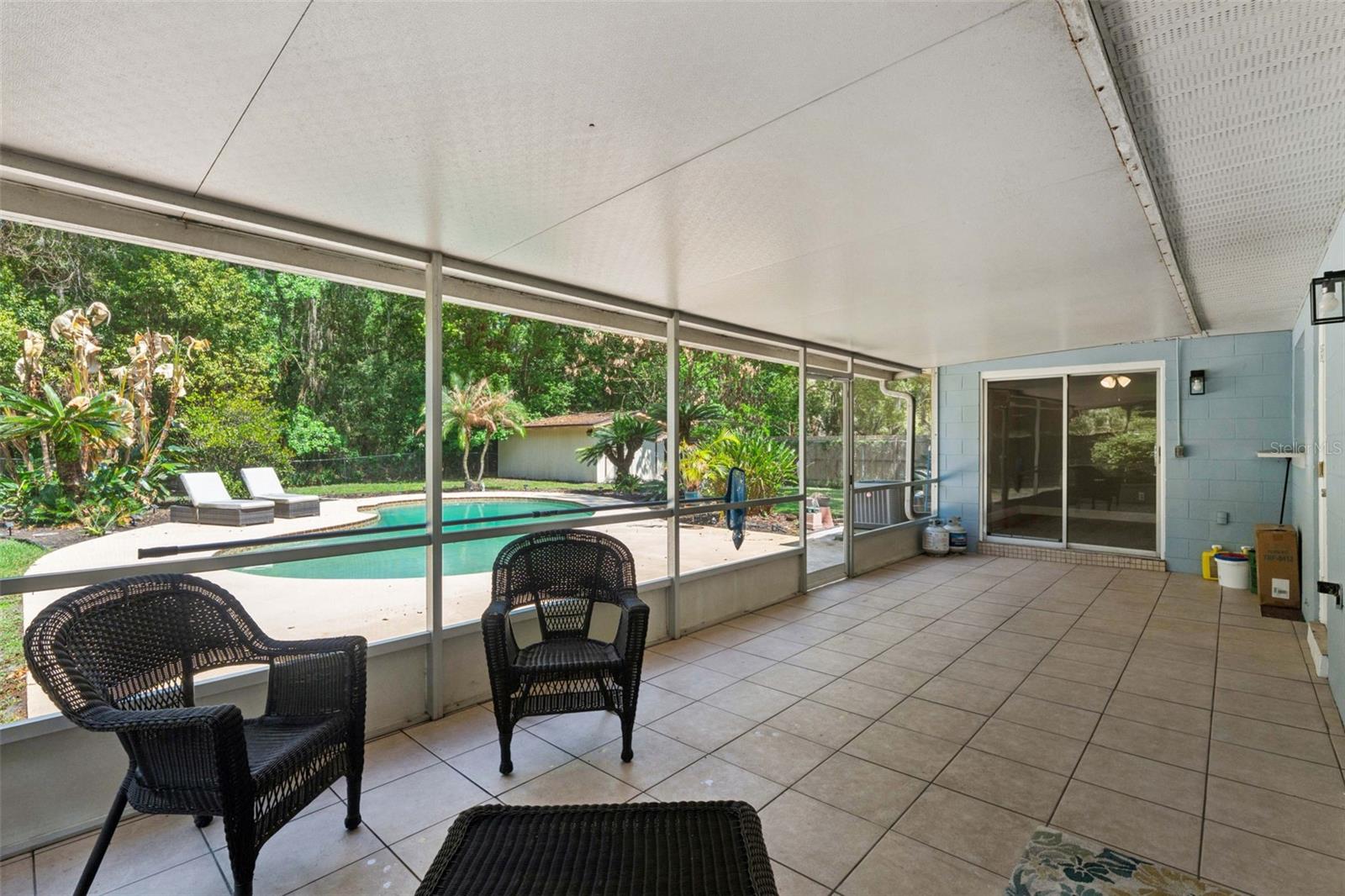 621 LITTLE WEKIVA RD, ALTAMONTE SPRINGS, FL, 32714
