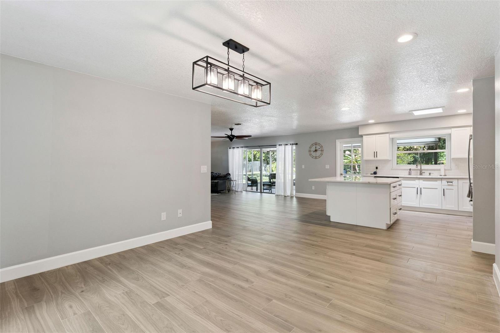 621 LITTLE WEKIVA RD, ALTAMONTE SPRINGS, FL, 32714