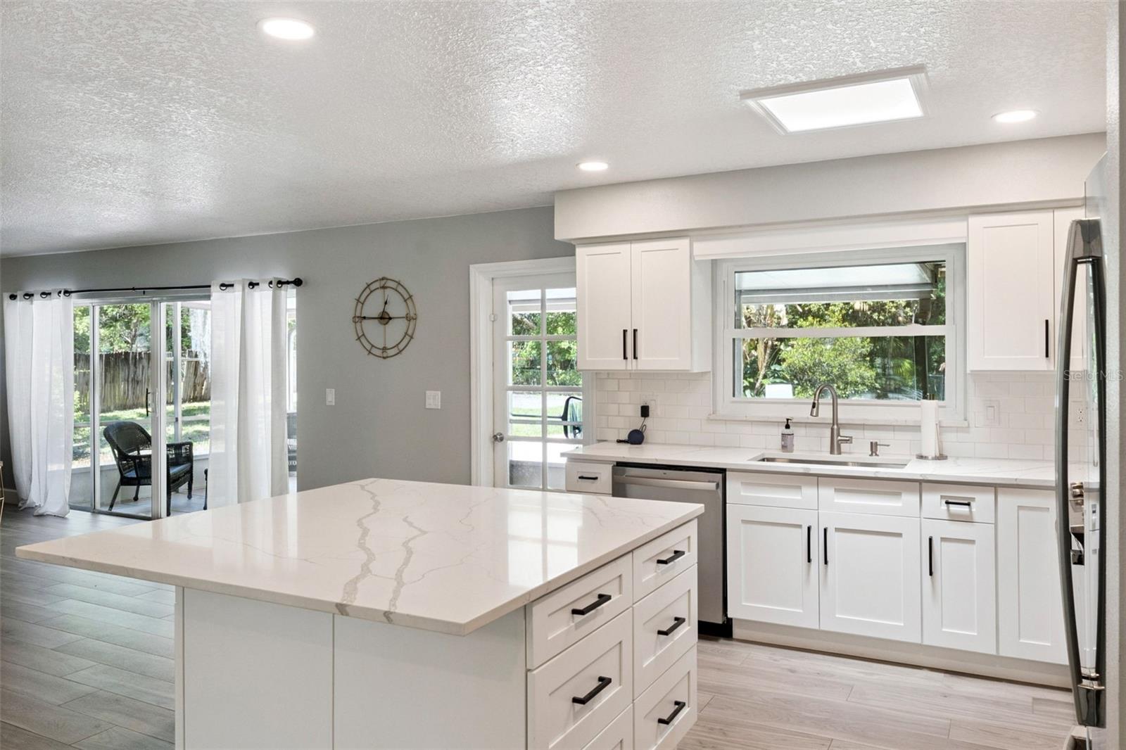 621 LITTLE WEKIVA RD, ALTAMONTE SPRINGS, FL, 32714