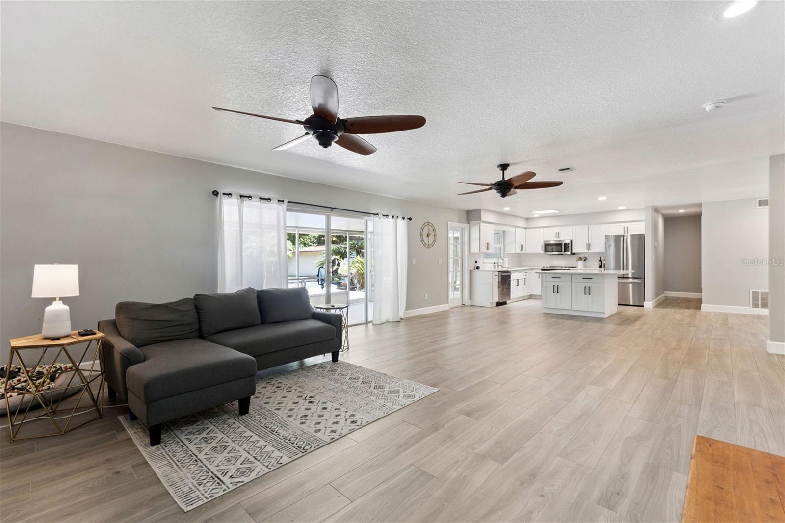621 LITTLE WEKIVA RD, ALTAMONTE SPRINGS, FL, 32714