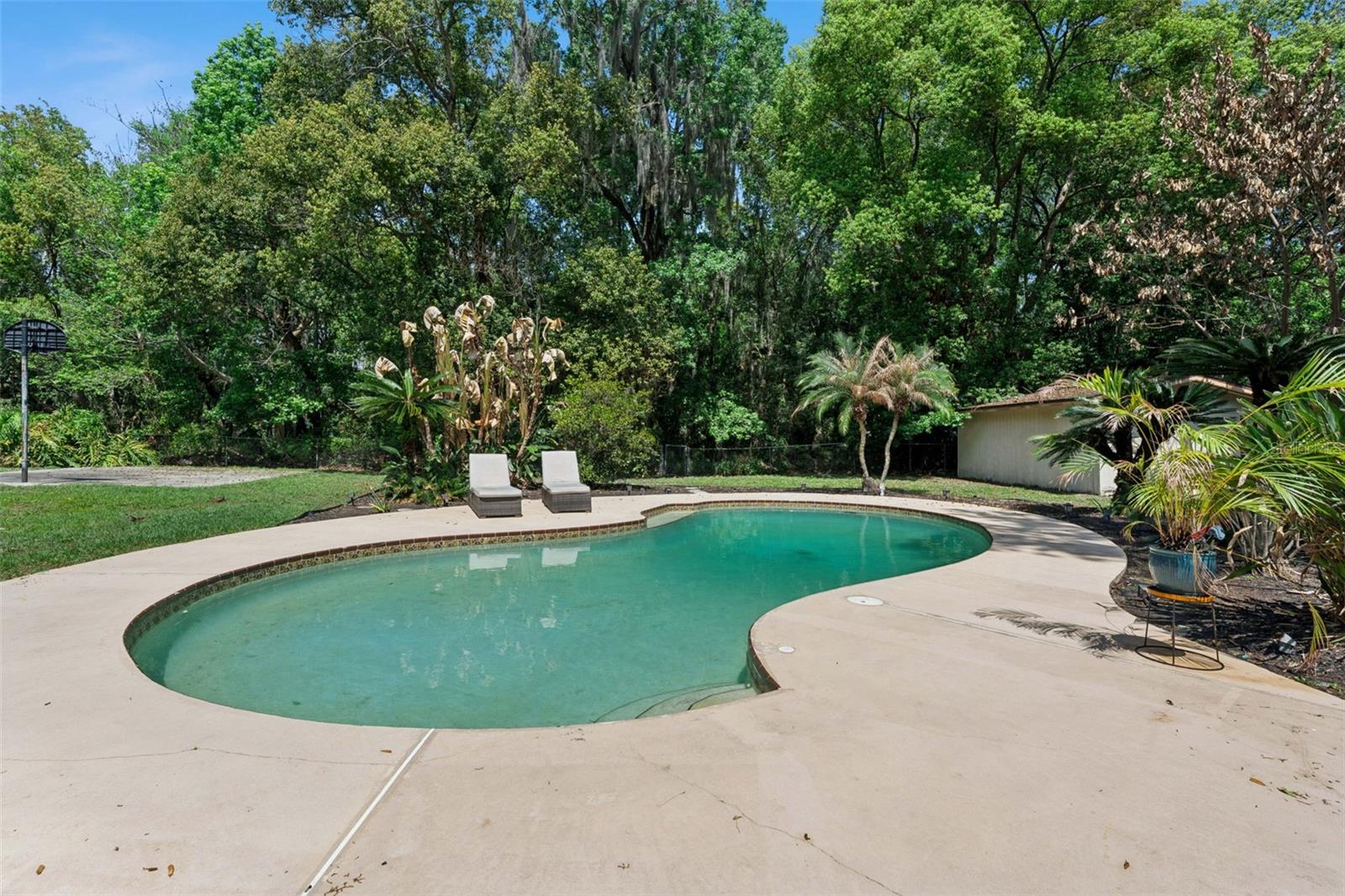 621 LITTLE WEKIVA RD, ALTAMONTE SPRINGS, FL, 32714