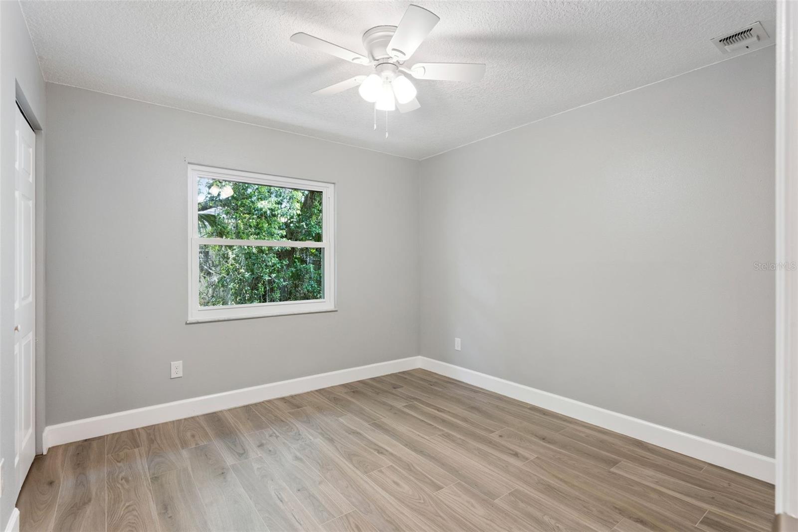 621 LITTLE WEKIVA RD, ALTAMONTE SPRINGS, FL, 32714