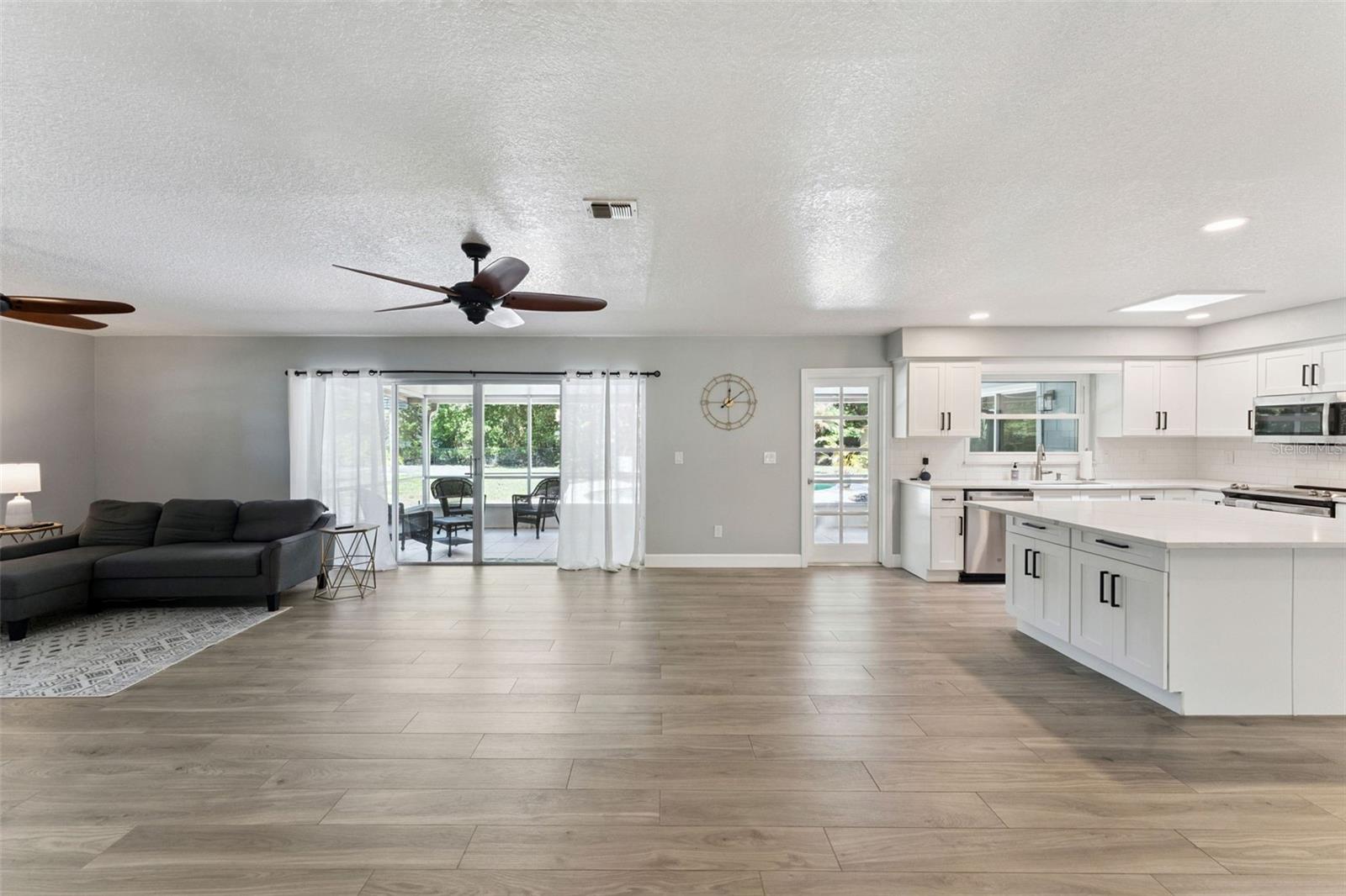 621 LITTLE WEKIVA RD, ALTAMONTE SPRINGS, FL, 32714