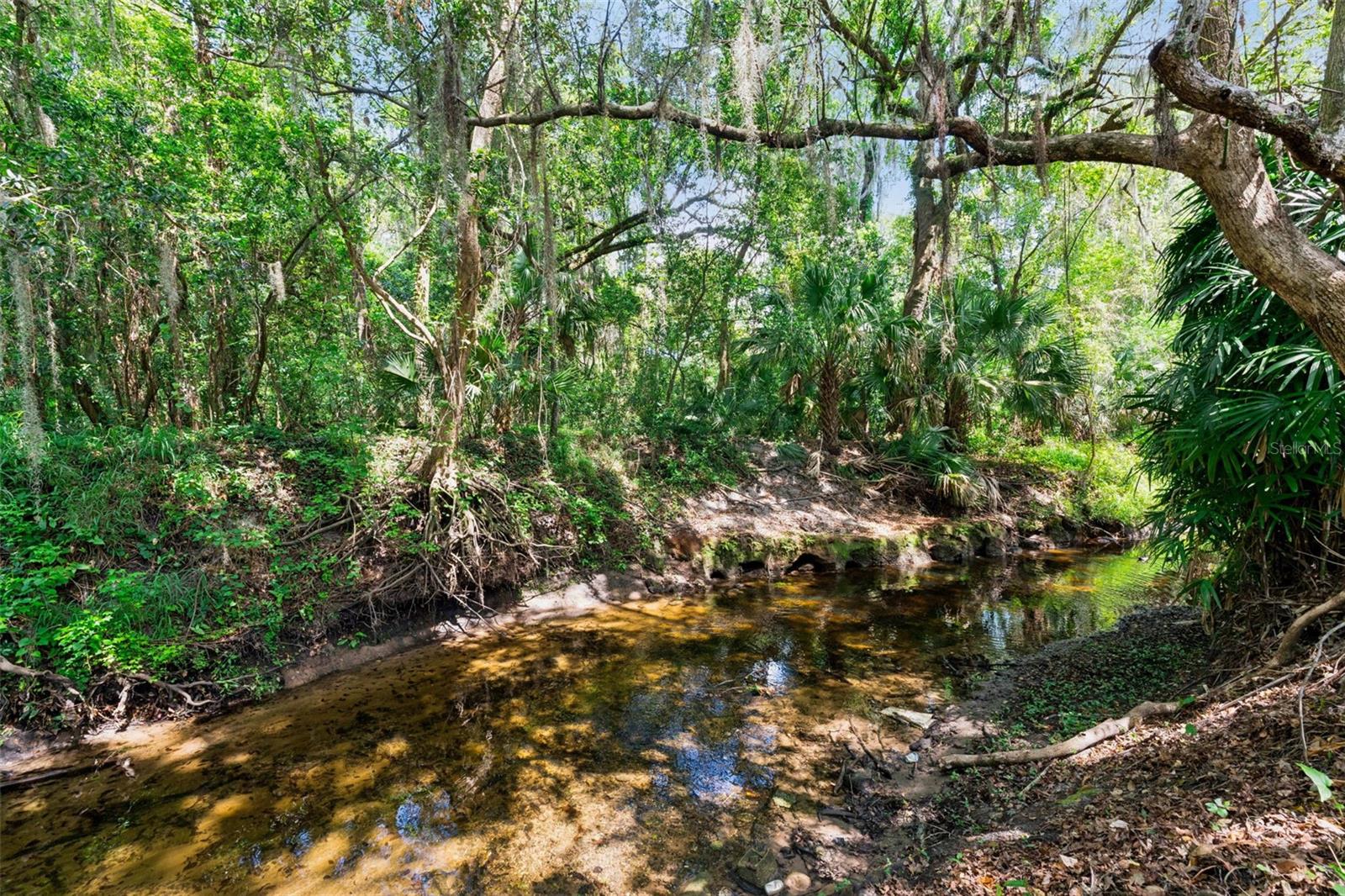 621 LITTLE WEKIVA RD, ALTAMONTE SPRINGS, FL, 32714