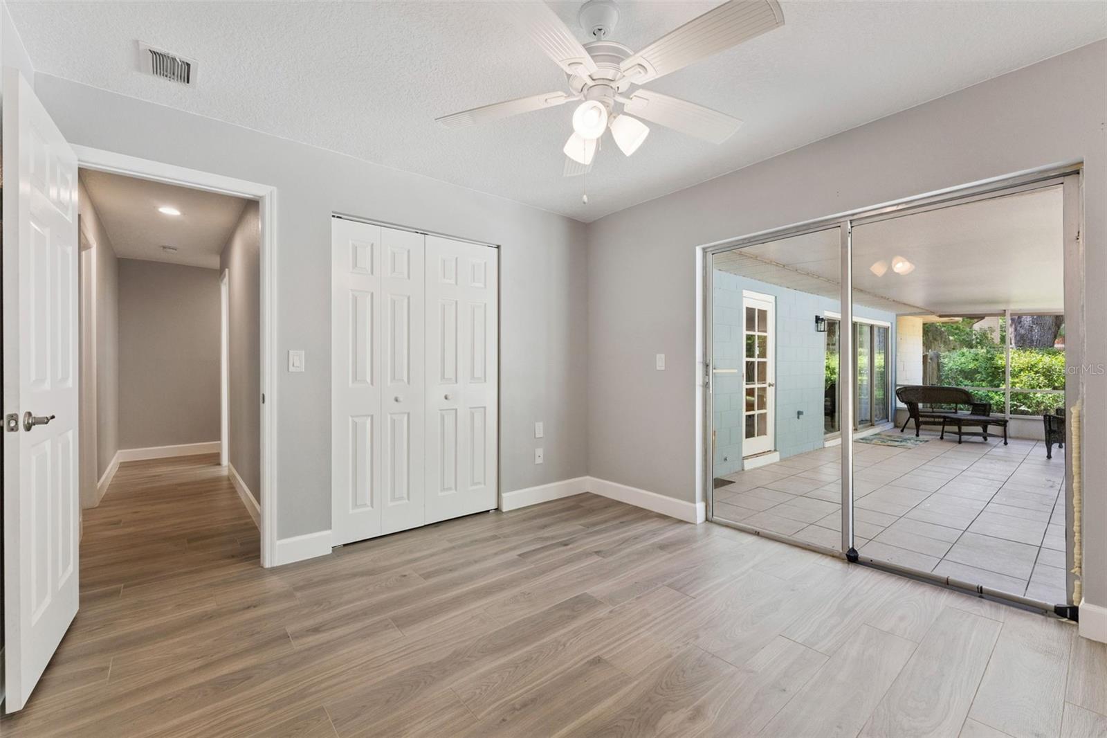 621 LITTLE WEKIVA RD, ALTAMONTE SPRINGS, FL, 32714