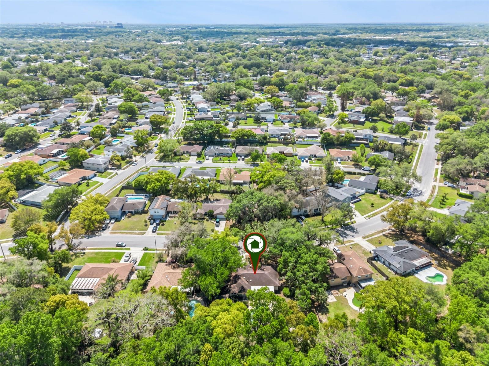 621 LITTLE WEKIVA RD, ALTAMONTE SPRINGS, FL, 32714
