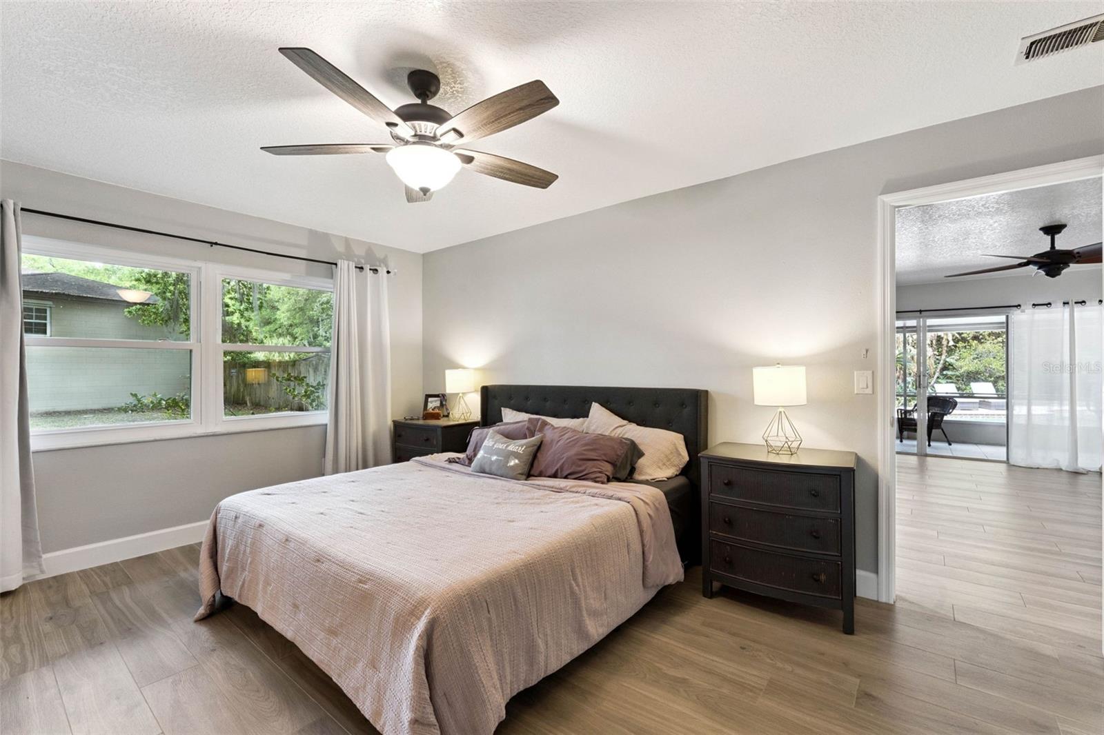 621 LITTLE WEKIVA RD, ALTAMONTE SPRINGS, FL, 32714