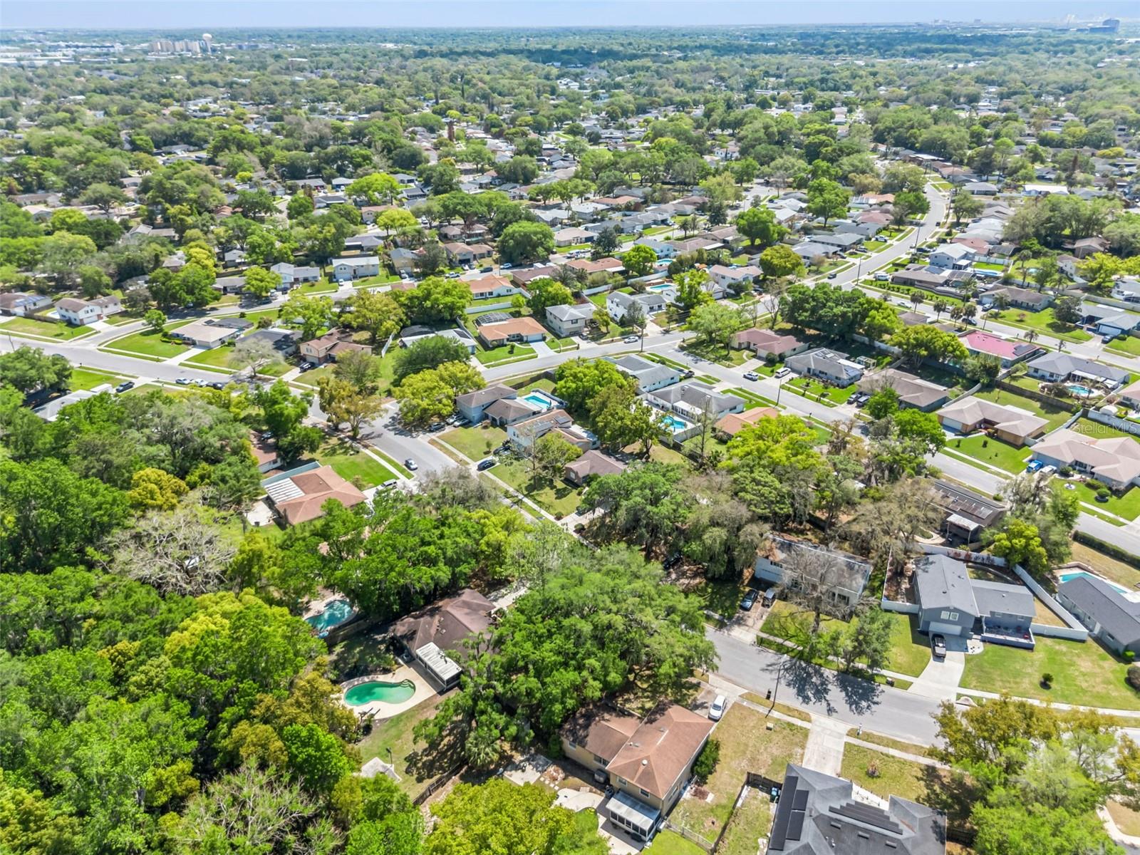 621 LITTLE WEKIVA RD, ALTAMONTE SPRINGS, FL, 32714