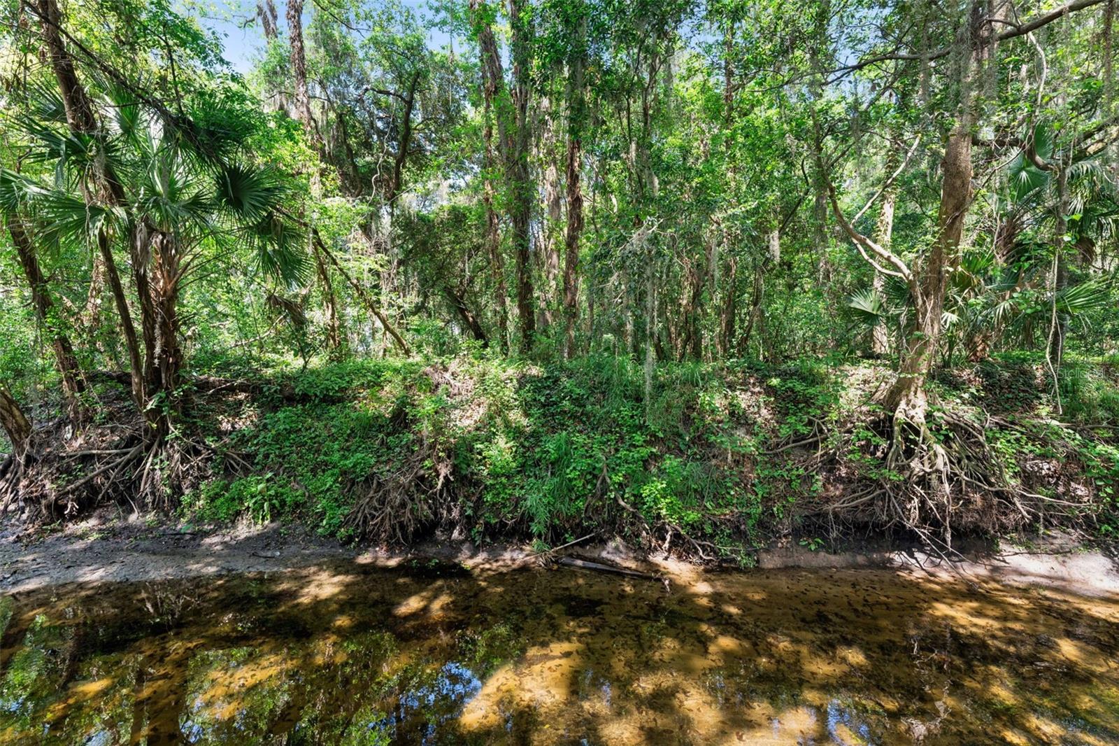 621 LITTLE WEKIVA RD, ALTAMONTE SPRINGS, FL, 32714