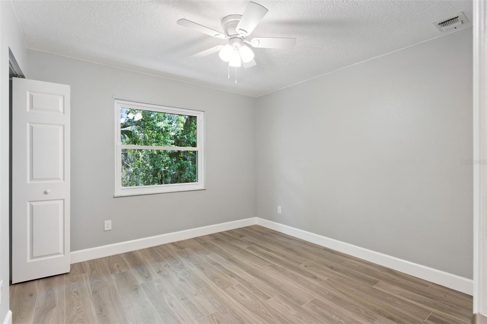 621 LITTLE WEKIVA RD, ALTAMONTE SPRINGS, FL, 32714