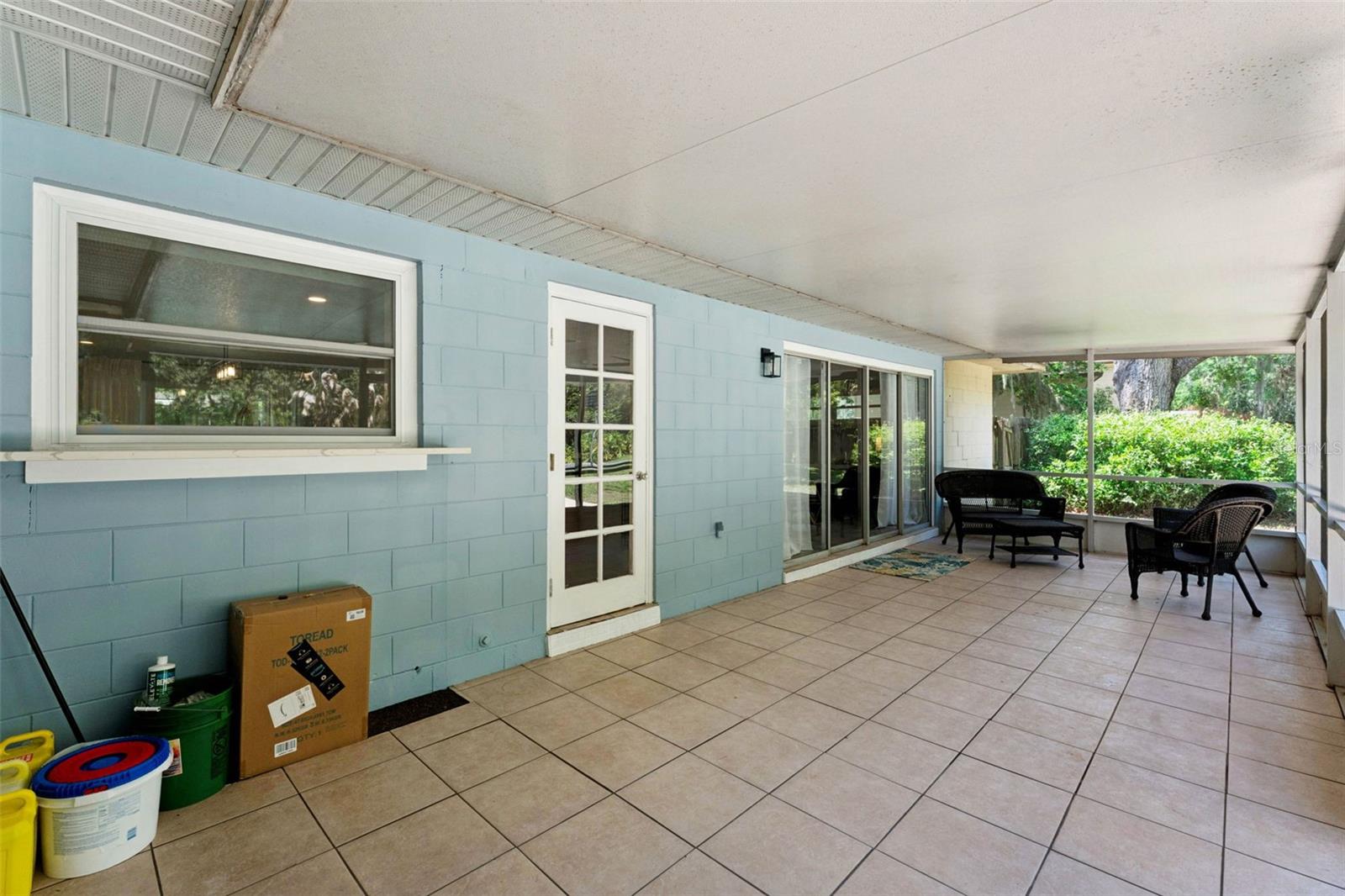 621 LITTLE WEKIVA RD, ALTAMONTE SPRINGS, FL, 32714