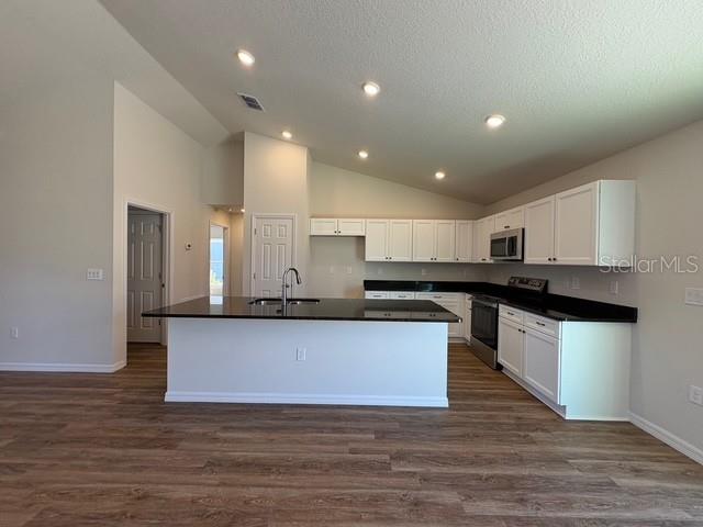 3538 SW 155TH LN, OCALA, FL, 34473