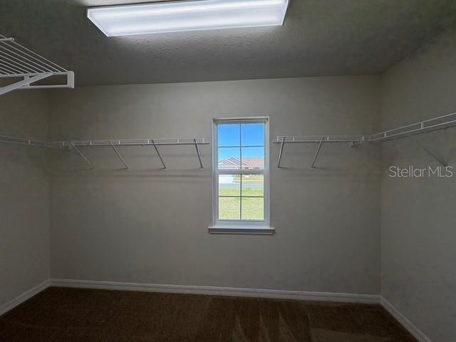 3538 SW 155TH LN, OCALA, FL, 34473
