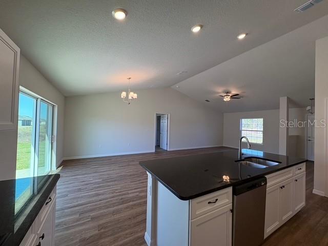 3538 SW 155TH LN, OCALA, FL, 34473