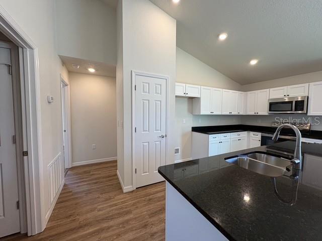 3538 SW 155TH LN, OCALA, FL, 34473