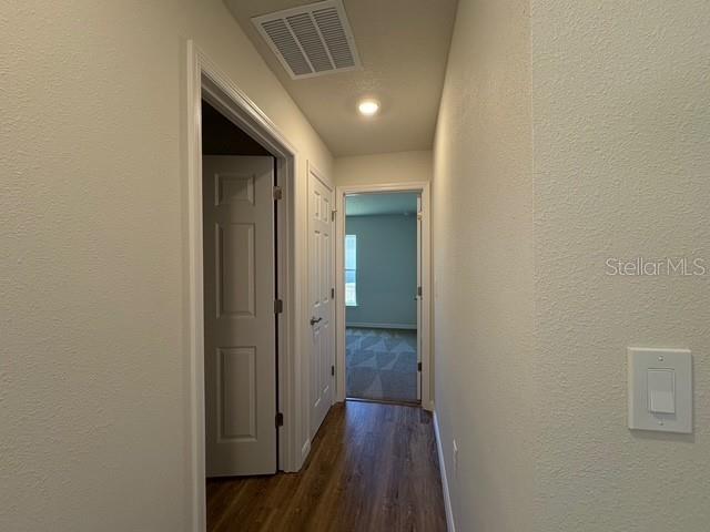 3538 SW 155TH LN, OCALA, FL, 34473