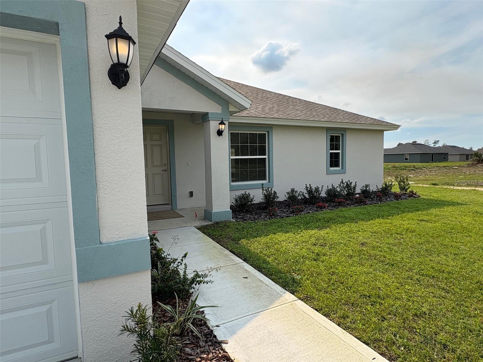 3538 SW 155TH LN, OCALA, FL, 34473