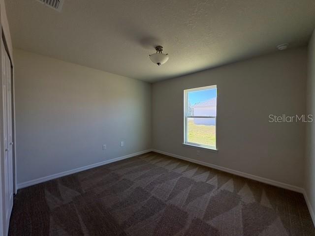 3538 SW 155TH LN, OCALA, FL, 34473