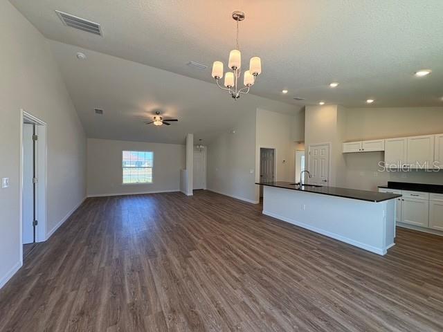 3538 SW 155TH LN, OCALA, FL, 34473