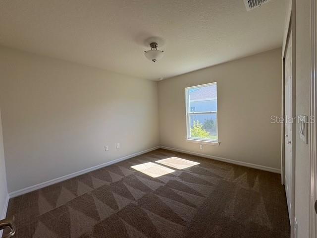 3538 SW 155TH LN, OCALA, FL, 34473