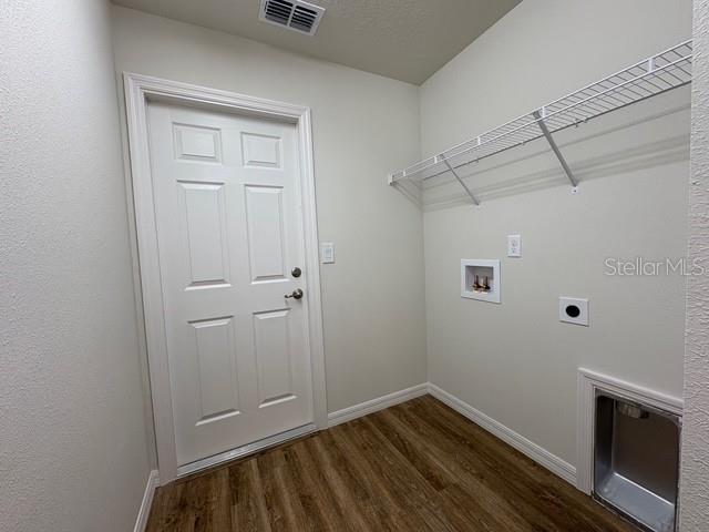3538 SW 155TH LN, OCALA, FL, 34473
