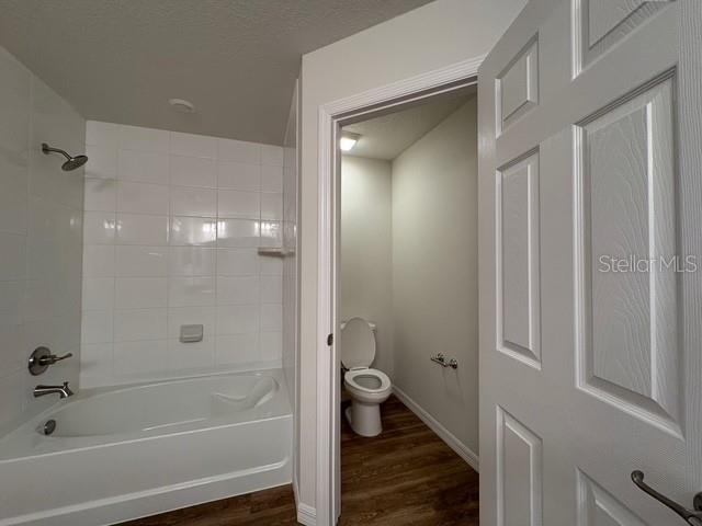 3538 SW 155TH LN, OCALA, FL, 34473