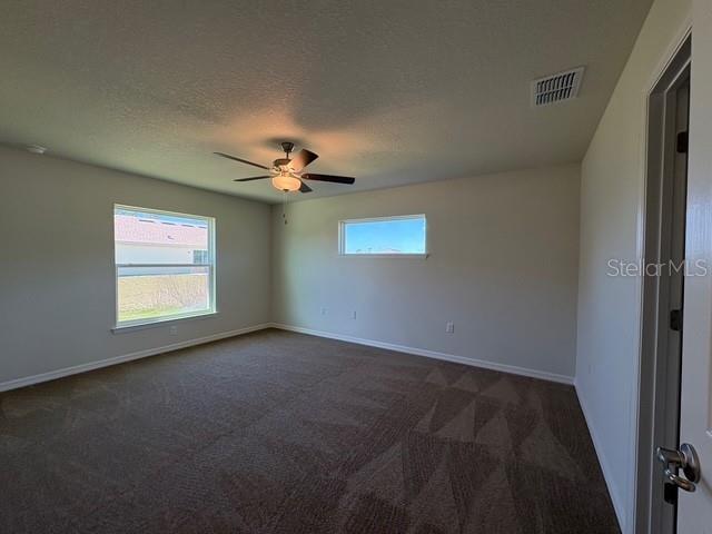 3538 SW 155TH LN, OCALA, FL, 34473