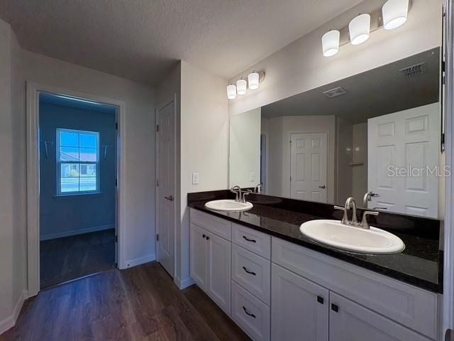 3538 SW 155TH LN, OCALA, FL, 34473