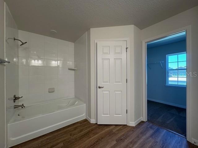 3538 SW 155TH LN, OCALA, FL, 34473