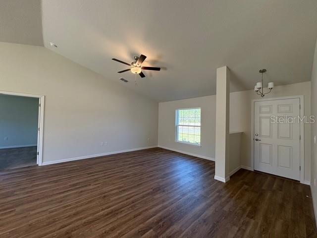 3538 SW 155TH LN, OCALA, FL, 34473