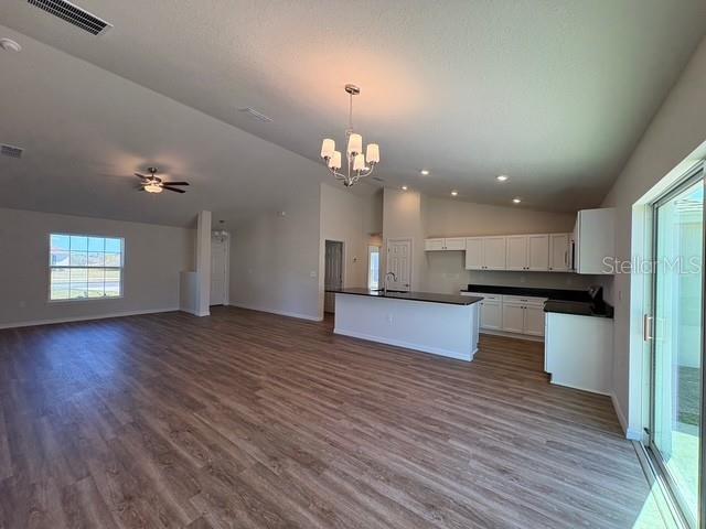 3538 SW 155TH LN, OCALA, FL, 34473
